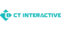 CTInteractive logo