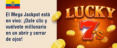 Lluvia de Giros Gratis promotion image