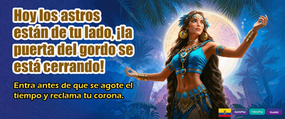 Gana en grande con Bodog