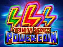 POWER COIN TRINITY SERIES