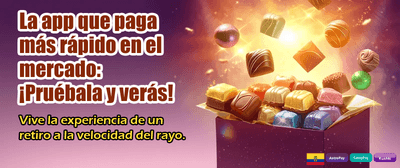 El mejor Poker de Ecuador