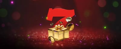 Reembolso VIP Semanal promotion image