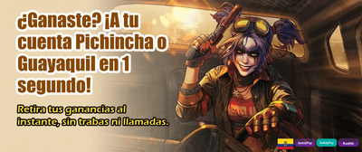 Casino en vivo ahora