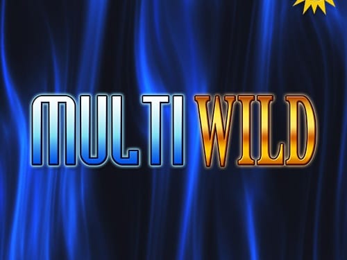 Multi Wild screenshot