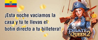 Bono de Bienvenida Bodog promotion image