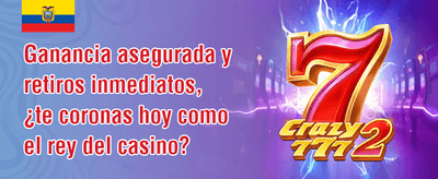 Bono Referido Bodog Ecuador promotion image