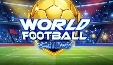 World Football Fortunes