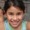 Gabriela Cruz avatar