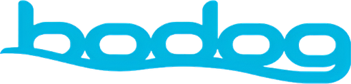 Bodog Ecuador Logo